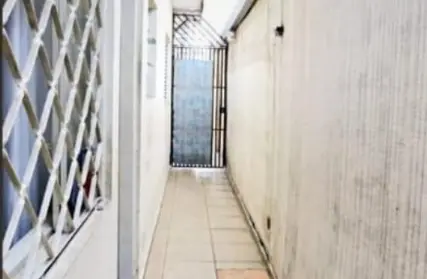 Imagem: Sobrado para Venda, Jardim Brasil